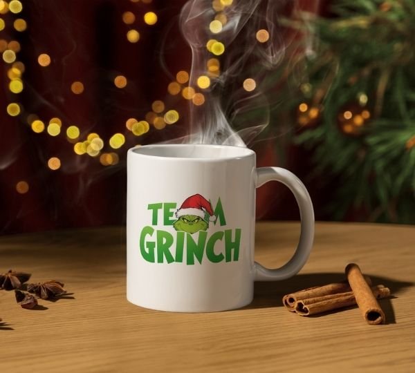 Muestra del producto destacado!