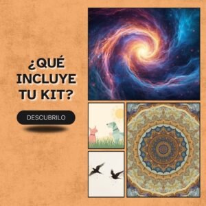 Mockup de taza con sublimado fullwrap del pack Fullwrap Selection v1