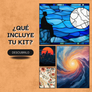 Mockup visual del contenido digital Fullwrap Version 4.