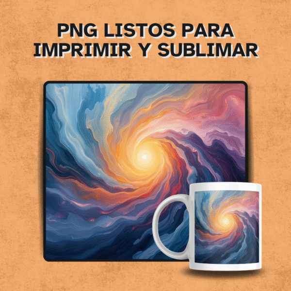 Mockup alternativo del pack Fullwrap Version 4 en alta calidad.