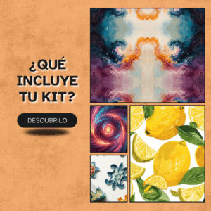 Mockup fullwrap V6 con variaciones cromáticas texturales