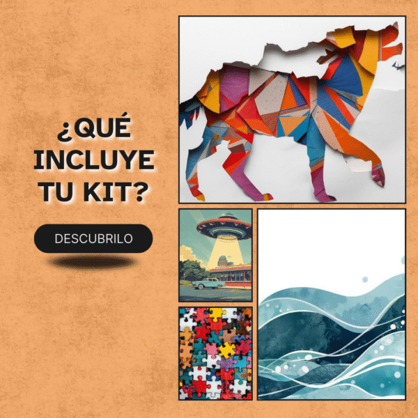 Mockup fullwrap 7 con textura integrada y repetición uniforme