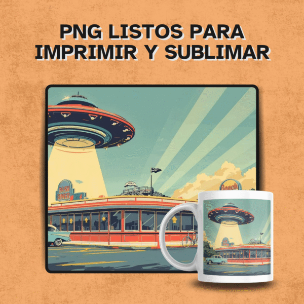 Mockup fullwrap 7 diseño cromático envolvente moderno