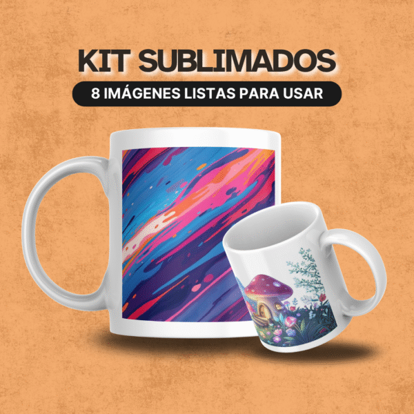 pack-sublimados-fullwrapv8-mockup-1 Mockup fullwrap 8 con patrón abstracto de textura suave