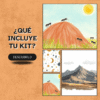 pack-sublimados-fullwrapv8-mockup-2 Mockup fullwrap 8 con diseño continuo de colores armonizados