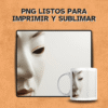 pack-sublimados-fullwrapv8-mockup-3 Mockup fullwrap 8 patrón textural moderno con repetición limpia