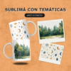 pack-sublimados-fullwrapv8-mockup-4 Mockup fullwrap 8 diseño envolvente con equilibrio cromático